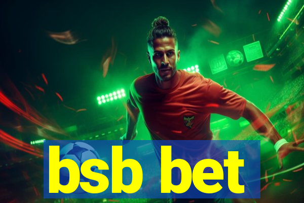 bsb bet